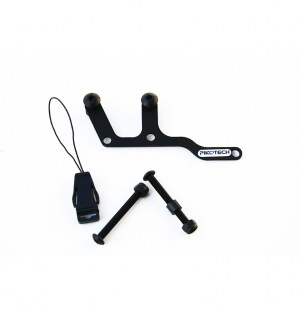 PK215 - Adattatore Bucanero